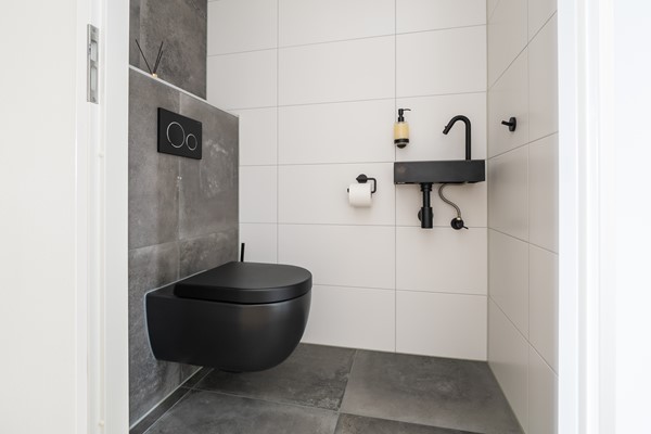 Medium property photo - Buitenhof 34, 4064 EW Varik